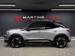 opel-mokka-2025-eletrico-0cc