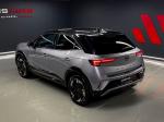 opel-mokka-2025-eletrico-0cc