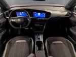 opel-mokka-2025-eletrico-0cc