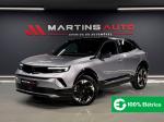opel-mokka-2025-eletrico-0cc