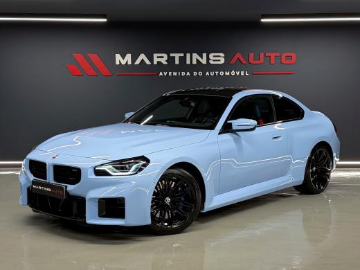 bmw-serie-2-2023-gasolina-2993cc