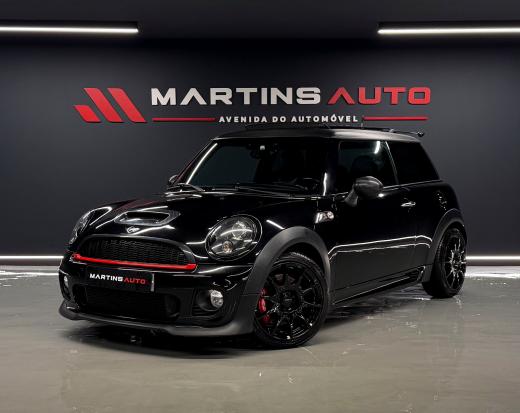 mini-cooper-2012-gasolina-1598cc