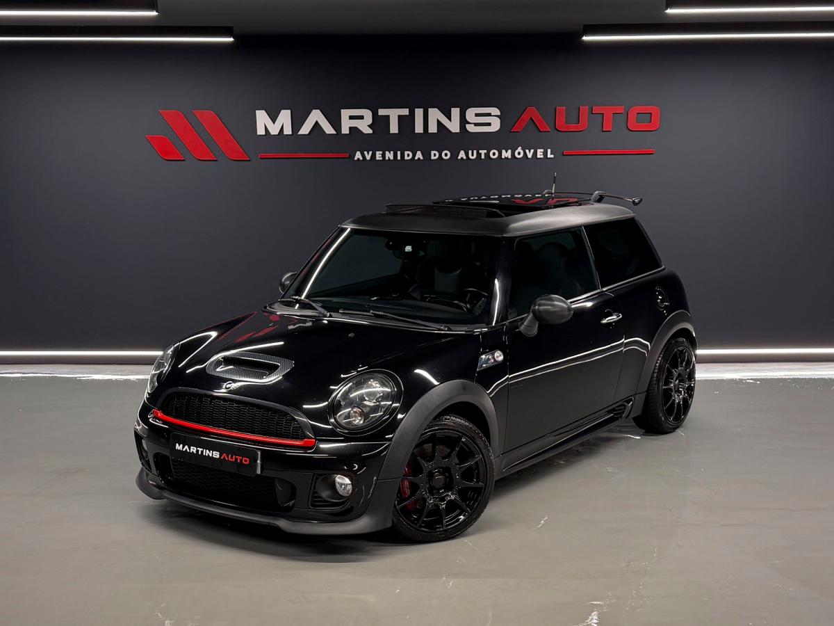mini-cooper-2012-gasolina-1598cc