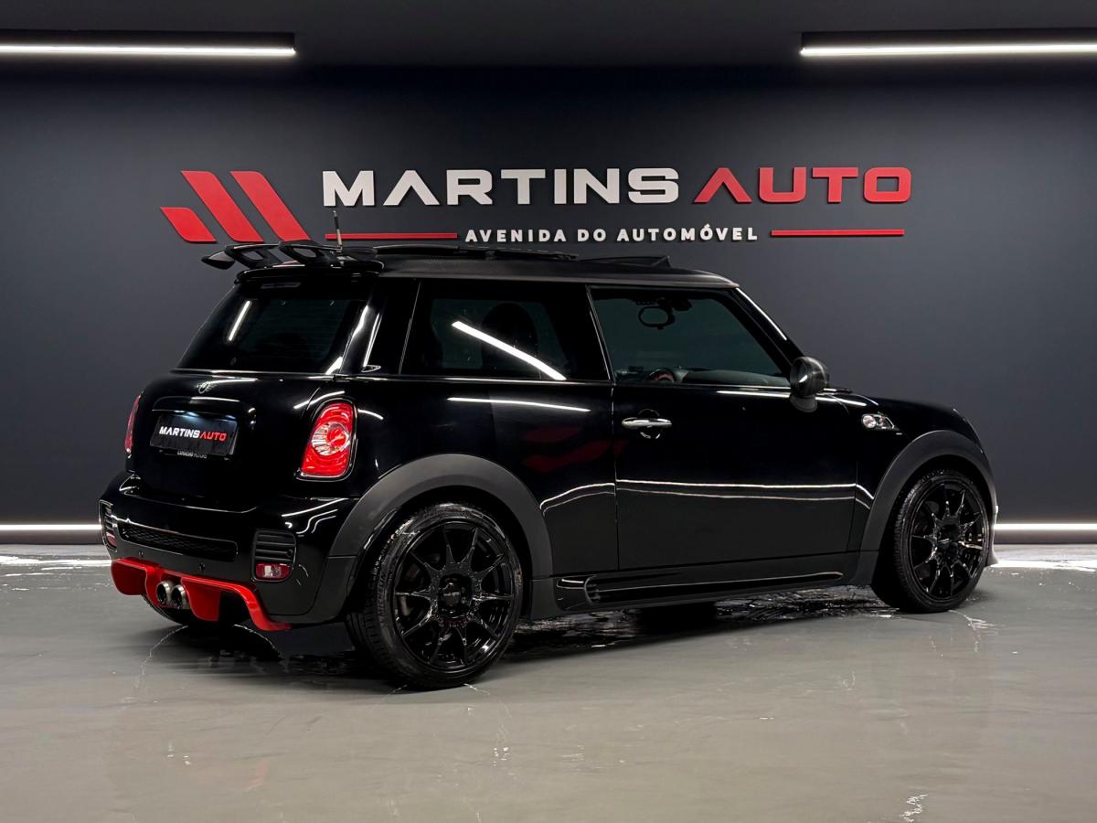 mini-cooper-2012-gasolina-1598cc