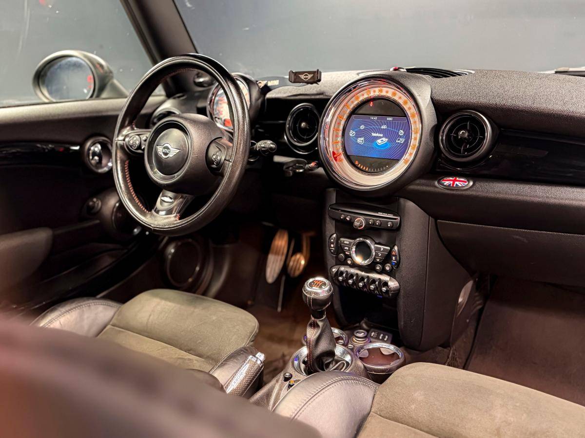 mini-cooper-2012-gasolina-1598cc