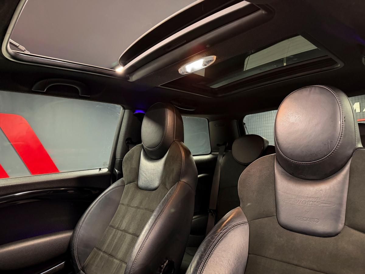 mini-cooper-2012-gasolina-1598cc