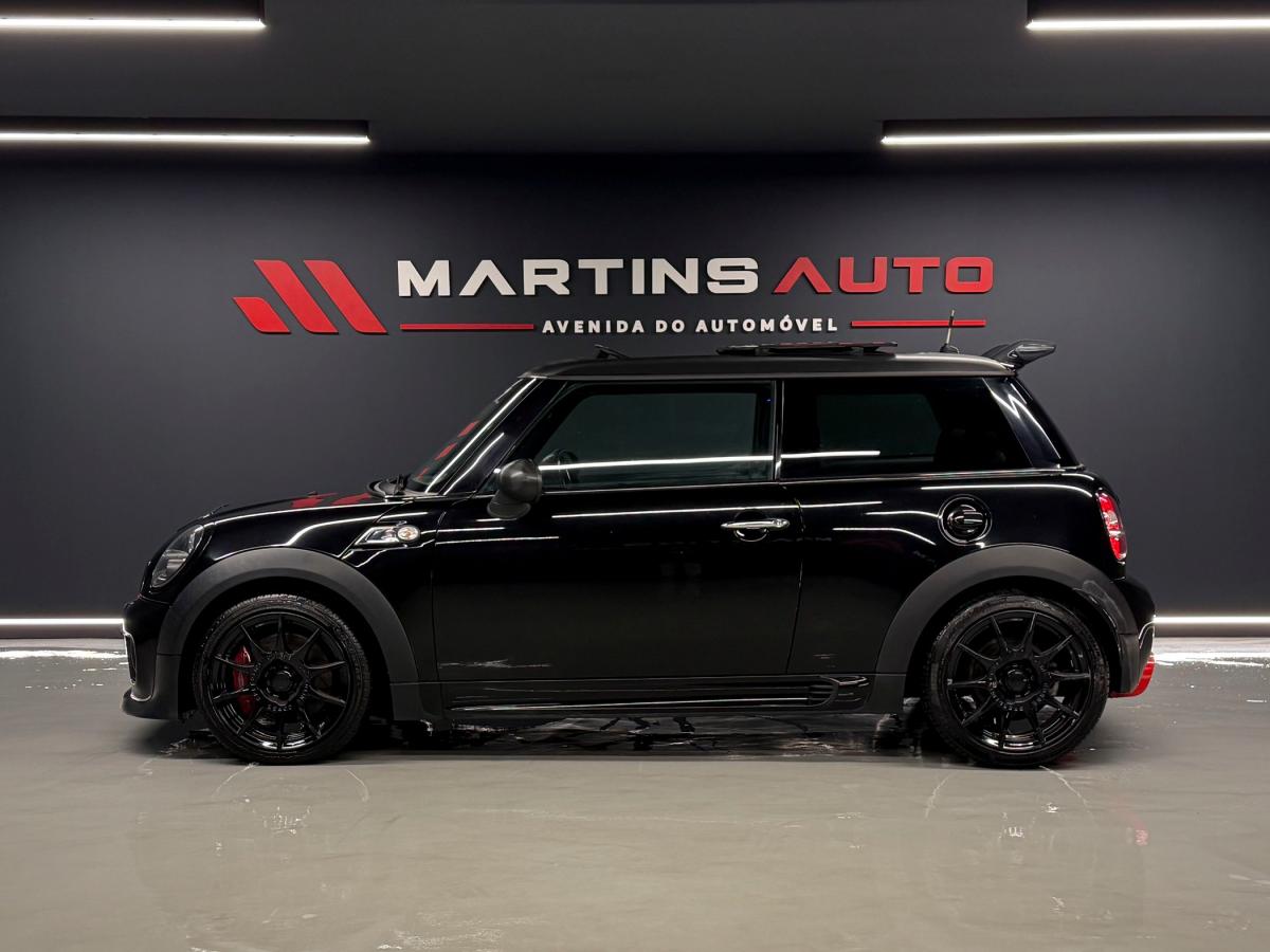 mini-cooper-2012-gasolina-1598cc