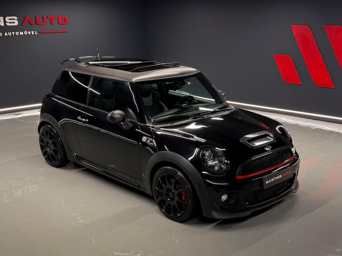 mini-cooper-2012-gasolina-1598cc
