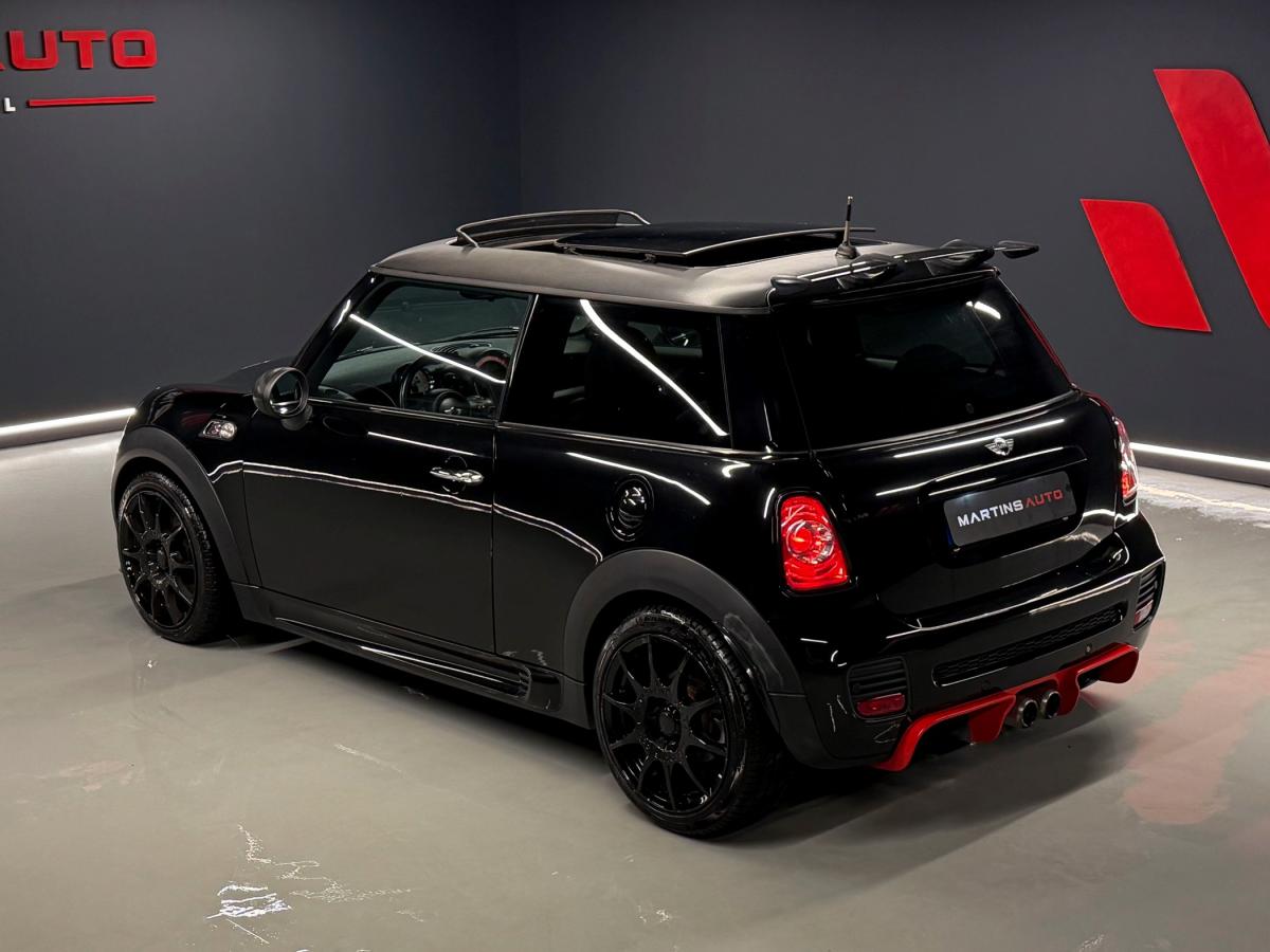 mini-cooper-2012-gasolina-1598cc