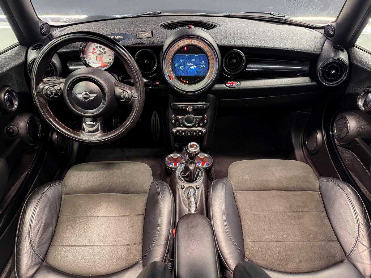 mini-cooper-2012-gasolina-1598cc