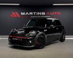 mini-cooper-2012-gasolina-1598cc