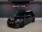 mini-cooper-2012-gasolina-1598cc