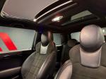 mini-cooper-2012-gasolina-1598cc