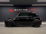 mini-cooper-2012-gasolina-1598cc