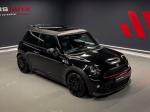 mini-cooper-2012-gasolina-1598cc