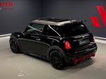 mini-cooper-2012-gasolina-1598cc