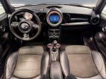 mini-cooper-2012-gasolina-1598cc