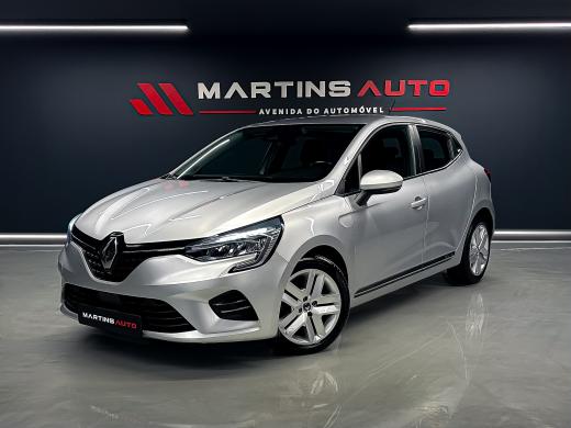 renault-clio-2020-diesel-1461cc