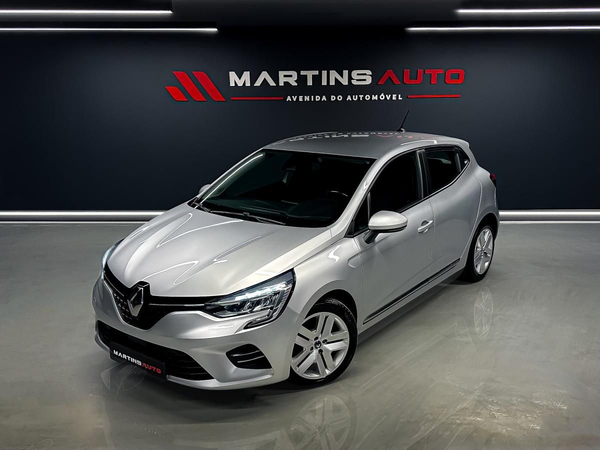 renault-clio-2020-diesel-1461cc
