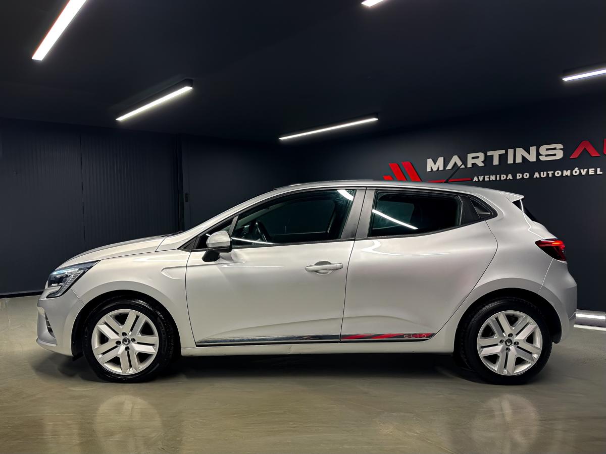 renault-clio-2020-diesel-1461cc