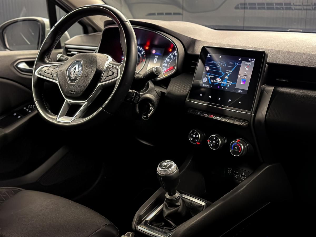 renault-clio-2020-diesel-1461cc