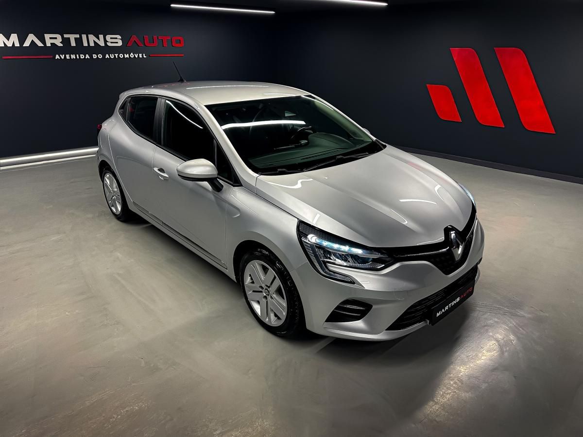 renault-clio-2020-diesel-1461cc