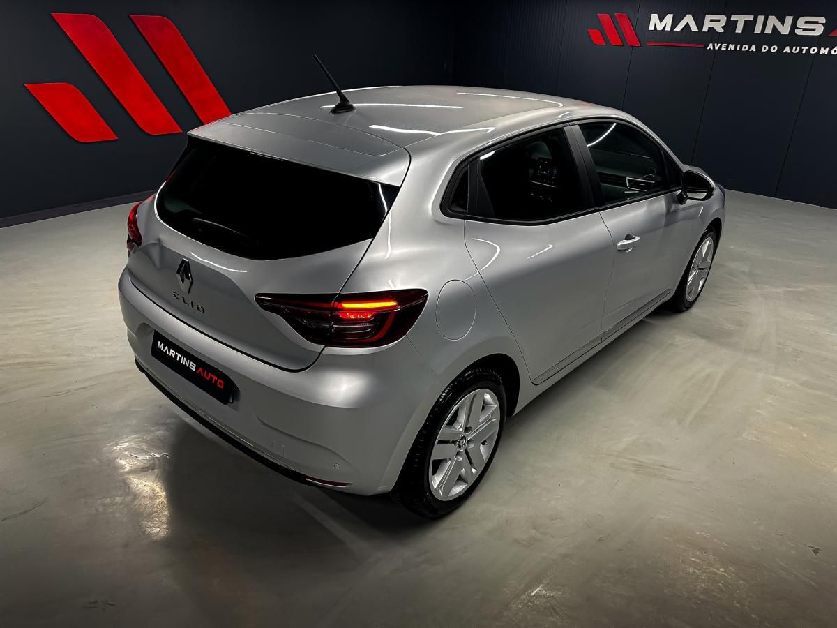 renault-clio-2020-diesel-1461cc