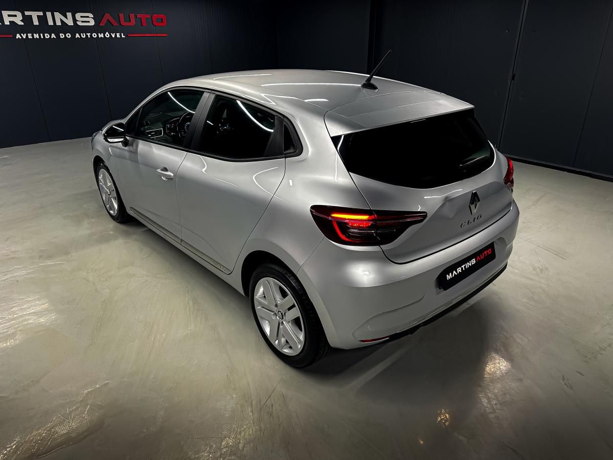renault-clio-2020-diesel-1461cc