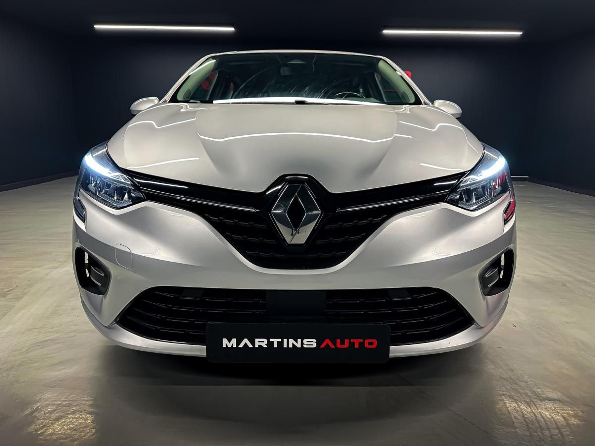 renault-clio-2020-diesel-1461cc