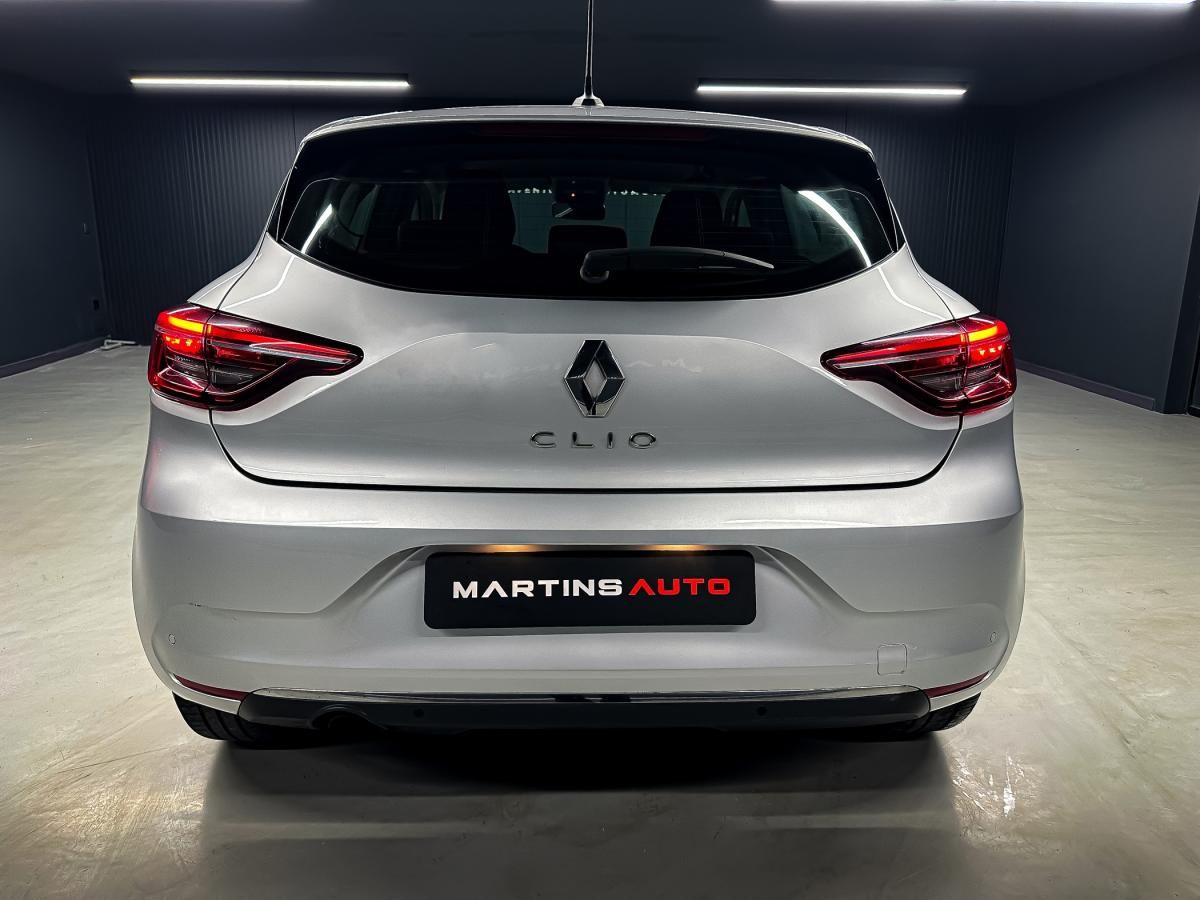 renault-clio-2020-diesel-1461cc