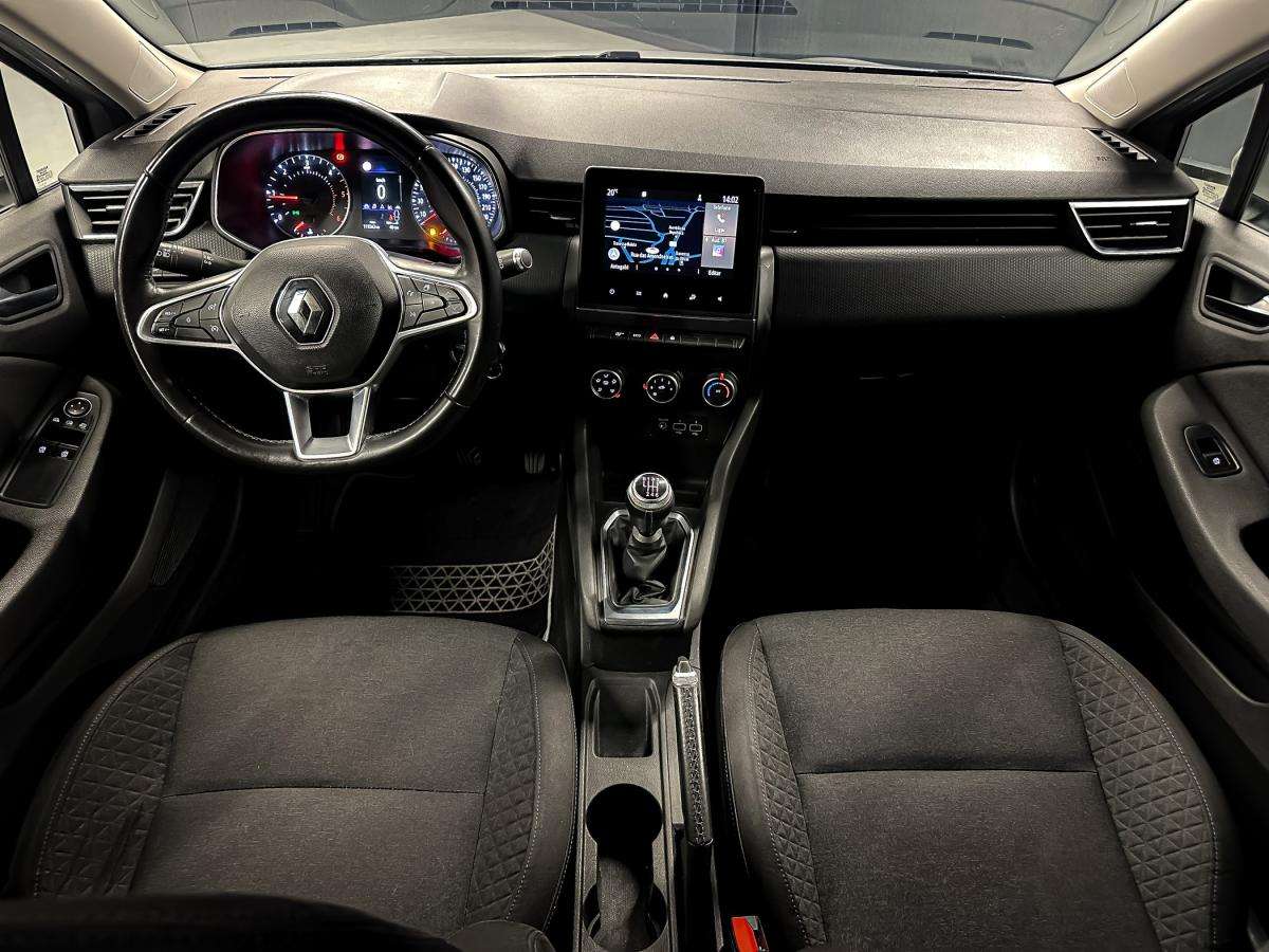 renault-clio-2020-diesel-1461cc