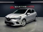 renault-clio-2020-diesel-1461cc