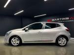 renault-clio-2020-diesel-1461cc