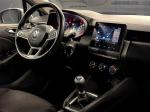 renault-clio-2020-diesel-1461cc