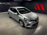 renault-clio-2020-diesel-1461cc