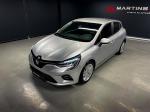 renault-clio-2020-diesel-1461cc