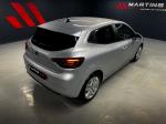 renault-clio-2020-diesel-1461cc