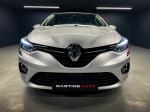 renault-clio-2020-diesel-1461cc