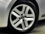 renault-clio-2020-diesel-1461cc