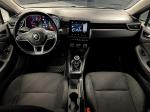 renault-clio-2020-diesel-1461cc