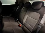renault-clio-2020-diesel-1461cc