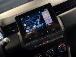 renault-clio-2020-diesel-1461cc