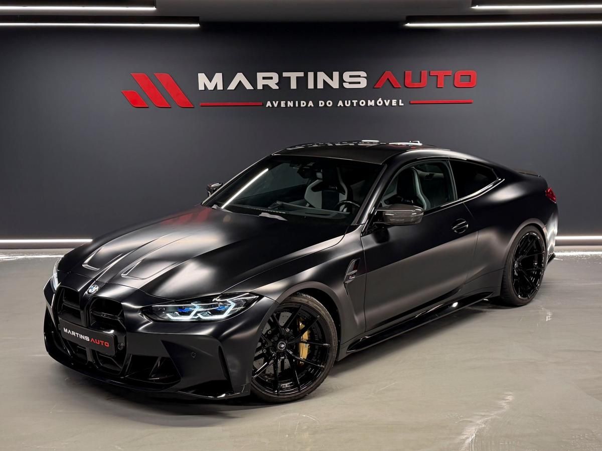 bmw-serie-4-2023-gasolina-2993cc