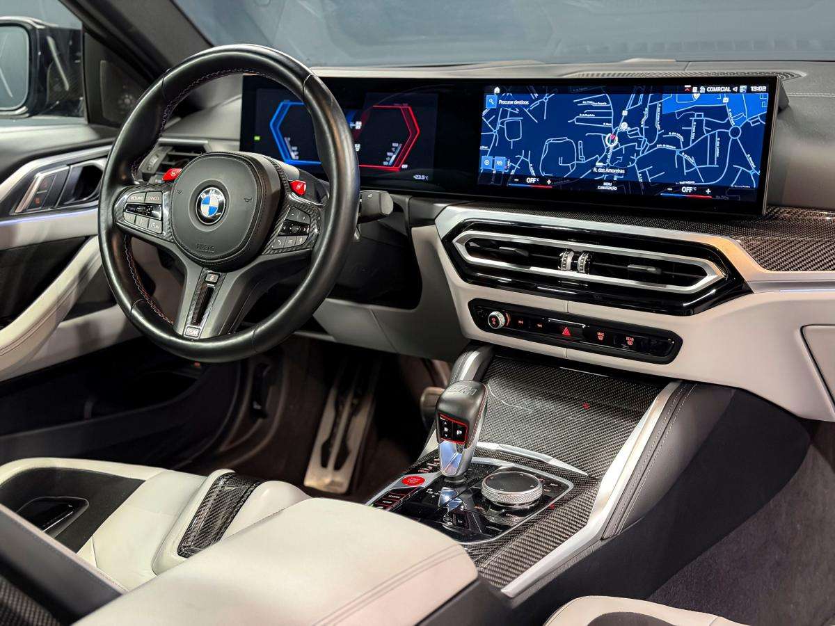 bmw-serie-4-2023-gasolina-2993cc