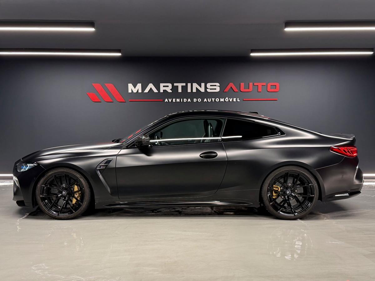 bmw-serie-4-2023-gasolina-2993cc