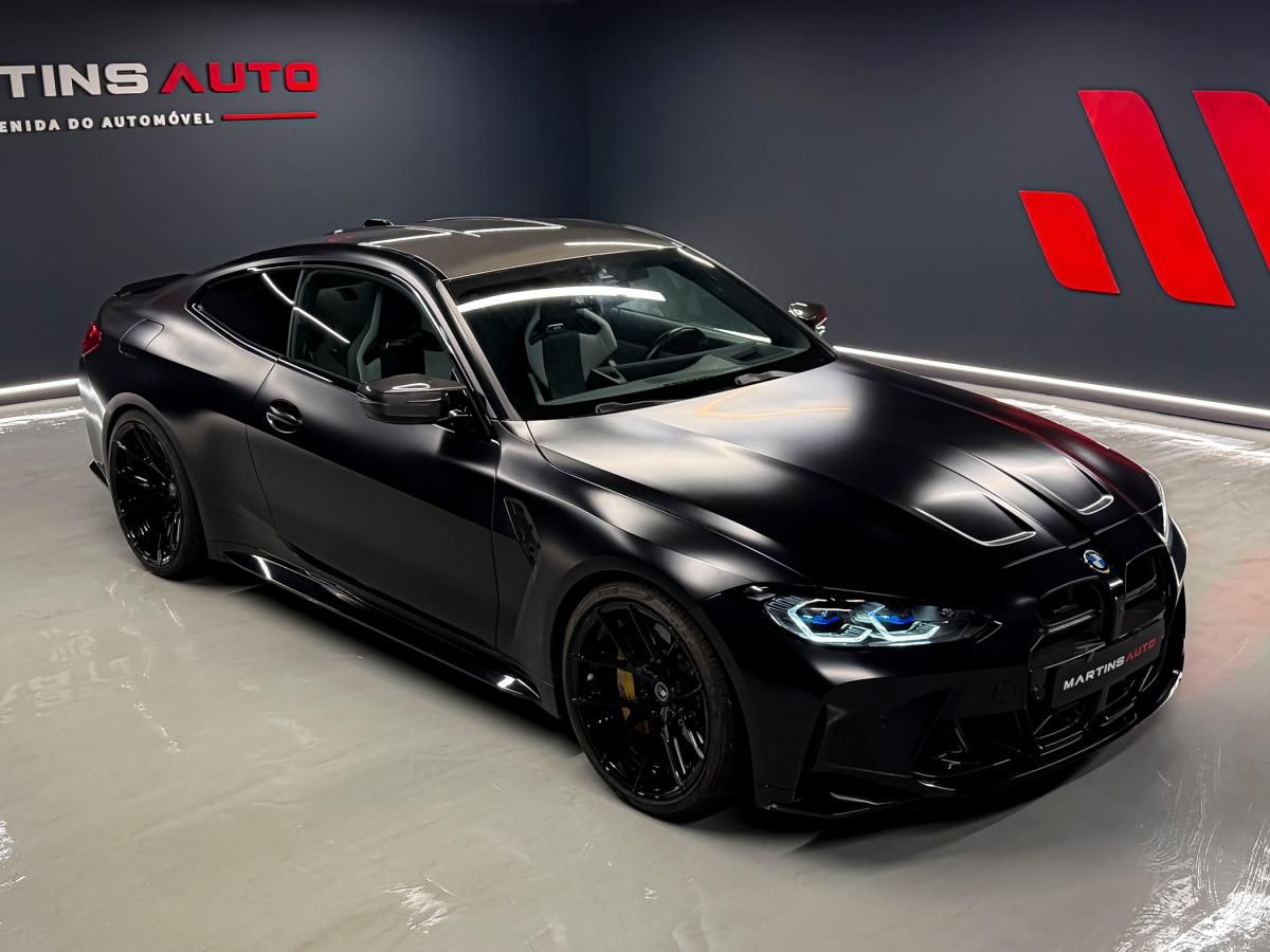 bmw-serie-4-2023-gasolina-2993cc