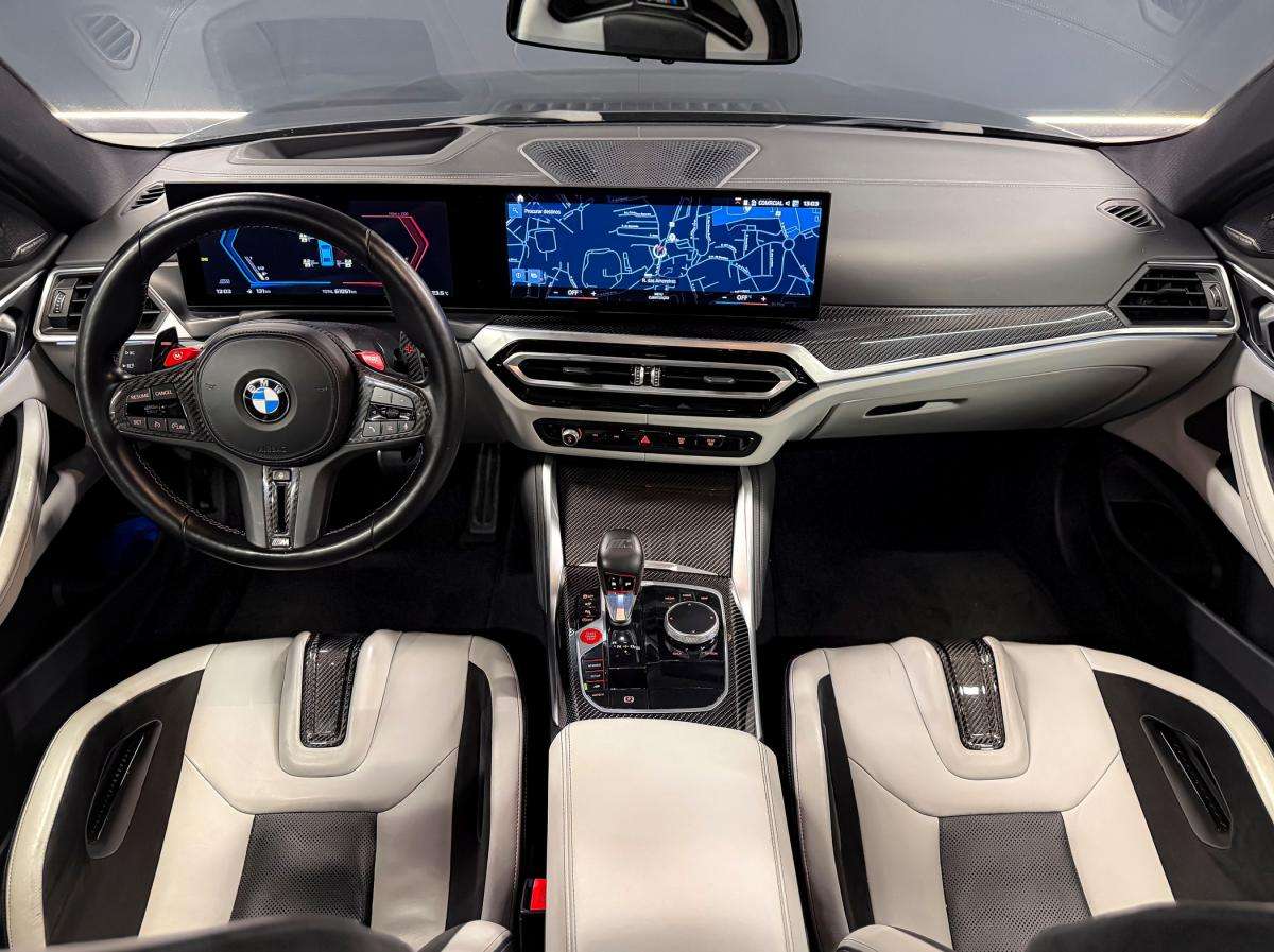 bmw-serie-4-2023-gasolina-2993cc