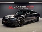 bmw-serie-4-2023-gasolina-2993cc
