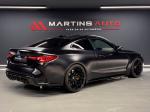 bmw-serie-4-2023-gasolina-2993cc