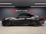 bmw-serie-4-2023-gasolina-2993cc